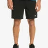 Quiksilver Highlite Omni Short - Short De Bain Pour Homme