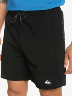 Quiksilver Highlite Omni Short - Short De Bain Pour Homme -Pas Cher Quiksilver Magasin eqyjv04018 quiksilverw kvj0 frt3