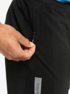 Quiksilver Highlite Omni Short - Short De Bain Pour Homme -Pas Cher Quiksilver Magasin eqyjv04018 quiksilverw kvj0 frt4