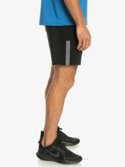 Quiksilver Highlite Omni Short - Short De Bain Pour Homme -Pas Cher Quiksilver Magasin eqyjv04018 quiksilverw kvj0 frt5