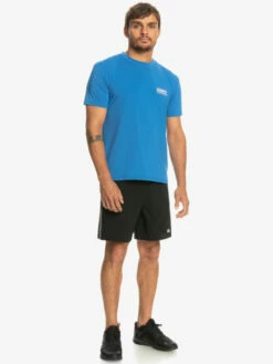 Quiksilver Highlite Omni Short - Short De Bain Pour Homme -Pas Cher Quiksilver Magasin eqyjv04018 quiksilverw kvj0 frt9