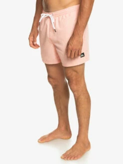 Pas Cher Quiksilver Magasin -Pas Cher Quiksilver Magasin eqyjv04019 quiksilverw mhv0 frt2