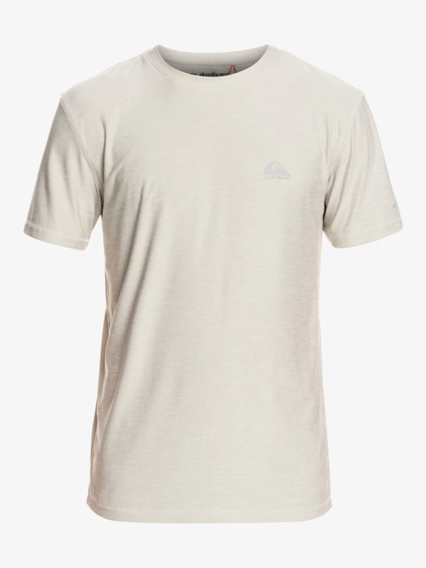 Quiksilver Coast Runner - T-shirt Pour Homme 3 Quiksilver Coast Runner - T-shirt Pour Homme