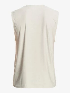 Pas Cher Quiksilver Magasin -Pas Cher Quiksilver Magasin eqykt04283 quiksilverv sfvh bck1