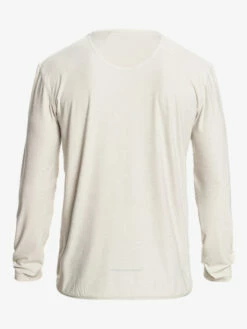 Quiksilver Coast Runner - T-shirt Manches Longues Pour Homme 10 Quiksilver Coast Runner - T-shirt Manches Longues Pour Homme -Pas Cher Quiksilver Magasin eqykt04284 quiksilverv sfvh bck1