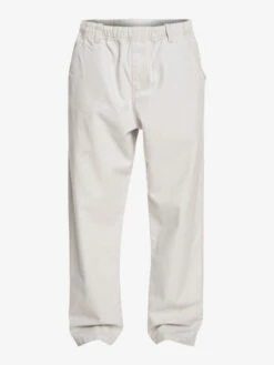 Quiksilver Saturn Beach Cruiser - Pantalon Taille élastique Pour Homme -Pas Cher Quiksilver Magasin eqynp03281 quiksilverv sfv0 frt1