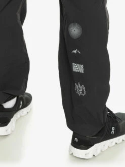 Quiksilver Sea Bed Pant - Pantalon Technique Pour Homme 15 Quiksilver Sea Bed Pant - Pantalon Technique Pour Homme -Pas Cher Quiksilver Magasin eqynp03283 quiksilverw kta0 frt4