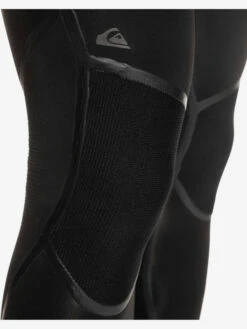 Quiksilver 5/4/3mm Marathon Sessions - Combinaison De Surf Zip Poitrine Pour Homme 18 Quiksilver 5/4/3mm Marathon Sessions - Combinaison De Surf Zip Poitrine Pour Homme -Pas Cher Quiksilver Magasin eqyw103159 quiksilverw kvd0 frt7