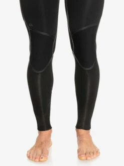 Quiksilver 5/4/3mm Marathon Sessions - Combinaison De Surf Zip Poitrine Pour Homme 19 Quiksilver 5/4/3mm Marathon Sessions - Combinaison De Surf Zip Poitrine Pour Homme -Pas Cher Quiksilver Magasin eqyw103159 quiksilverw kvd0 frt8