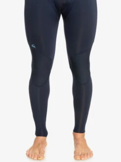 Quiksilver 3/2mm Everyday Sessions - Combinaison De Surf Zip Poitrine Pour Homme -Pas Cher Quiksilver Magasin eqyw103166 quiksilverw ktp0 frt8