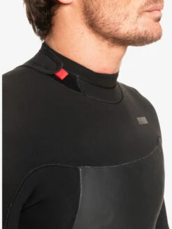 Quiksilver 3/2mm Marathon Sessions - Haut En Néoprène Back Zip Pour Homme 15 Quiksilver 3/2mm Marathon Sessions - Haut En Néoprène Back Zip Pour Homme -Pas Cher Quiksilver Magasin eqyw103179 quiksilverw kvd0 frt4