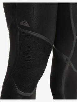 Quiksilver 3/2mm Marathon Sessions - Haut En Néoprène Back Zip Pour Homme 17 Quiksilver 3/2mm Marathon Sessions - Haut En Néoprène Back Zip Pour Homme -Pas Cher Quiksilver Magasin eqyw103179 quiksilverw kvd0 frt6