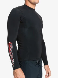 Quiksilver 1.5mm Capsule Everyday Sessions - Veste Pour Homme 14 Quiksilver 1.5mm Capsule Everyday Sessions - Veste Pour Homme -Pas Cher Quiksilver Magasin eqyw803039 quiksilverw kvd0 frt3