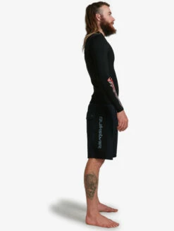 Quiksilver 1.5mm Capsule Everyday Sessions - Veste Pour Homme 15 Quiksilver 1.5mm Capsule Everyday Sessions - Veste Pour Homme -Pas Cher Quiksilver Magasin eqyw803039 quiksilverw kvd0 frt4