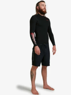 Quiksilver 1.5mm Capsule Everyday Sessions - Veste Pour Homme 16 Quiksilver 1.5mm Capsule Everyday Sessions - Veste Pour Homme -Pas Cher Quiksilver Magasin eqyw803039 quiksilverw kvd0 frt5