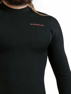 Quiksilver 1.5mm Capsule Everyday Sessions - Veste Pour Homme 17 Quiksilver 1.5mm Capsule Everyday Sessions - Veste Pour Homme -Pas Cher Quiksilver Magasin eqyw803039 quiksilverw kvd0 frt6