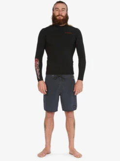 Quiksilver 1.5mm Capsule Everyday Sessions - Veste Pour Homme 19 Quiksilver 1.5mm Capsule Everyday Sessions - Veste Pour Homme -Pas Cher Quiksilver Magasin eqyw803039 quiksilverw kvd0 frt9