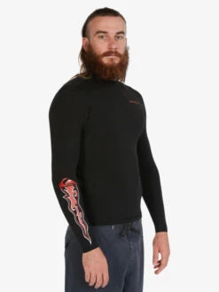 Quiksilver 1.5mm Capsule Everyday Sessions - Veste Pour Homme 21 Quiksilver 1.5mm Capsule Everyday Sessions - Veste Pour Homme -Pas Cher Quiksilver Magasin eqyw803039 quiksilverw kvd0 sd1