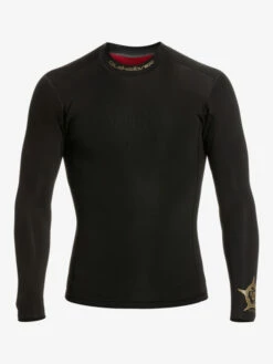 Quiksilver 1.5mm Everyday Sessions - Top Néoprène Pour Homme -Pas Cher Quiksilver Magasin eqyw803050 quiksilverv kvj0 frt1