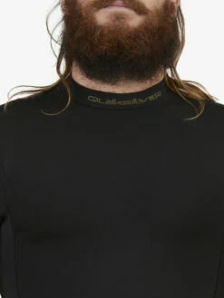 Quiksilver 1.5mm Everyday Sessions - Top Néoprène Pour Homme -Pas Cher Quiksilver Magasin eqyw803050 quiksilverw kvj0 dtl2