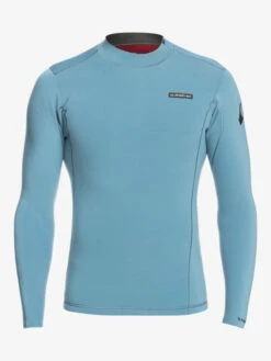 Quiksilver 1.5mm Everyday Sessions - Top Néoprène Pour Homme