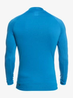 Pas Cher Quiksilver Magasin -Pas Cher Quiksilver Magasin eqywr03357 quiksilverv brth bck1