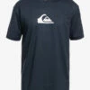 Quiksilver Solid Streak - Surf Tee Manches Courtes UPF 50 Pour Homme 2 Quiksilver Solid Streak - Surf Tee Manches Courtes UPF 50 Pour Homme -Pas Cher Quiksilver Magasin eqywr03386 quiksilverv byj0 frt1