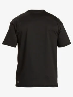 Pas Cher Quiksilver Magasin -Pas Cher Quiksilver Magasin eqywr03405 quiksilverv kvj0 bck1