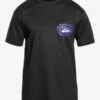 Quiksilver Mix Session - T-shirt De Surf à Manches Courtes Pour Homme 1 Quiksilver Mix Session - T-shirt De Surf à Manches Courtes Pour Homme -Pas Cher Quiksilver Magasin eqywr03406 quiksilverv kta0 frt1