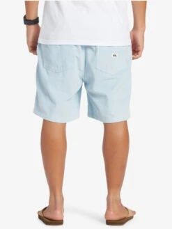 Quiksilver Taxer Cord - Short Pour Homme -Pas Cher Quiksilver Magasin eqyws03773 quiksilverw bfy0 bck1
