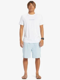 Quiksilver Taxer Cord - Short Pour Homme -Pas Cher Quiksilver Magasin eqyws03773 quiksilverw bfy0 frt9