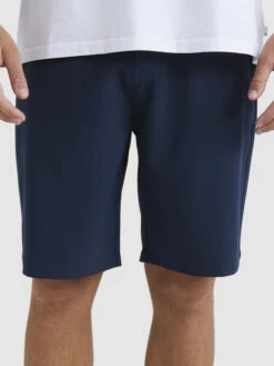 Quiksilver Ocean Union 20" - Boardshort Amphibian Pour Homme -Pas Cher Quiksilver Magasin eqyws03782 quiksilverw byj0 frt6