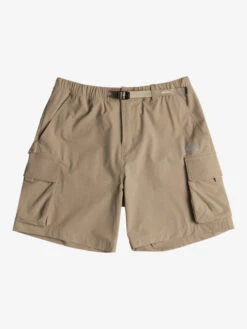 Quiksilver Run Ashore - Short Cargo Pour Homme 21 Quiksilver Run Ashore - Short Cargo Pour Homme -Pas Cher Quiksilver Magasin eqyws03822 quiksilverf ckk0 frt1
