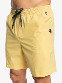 Quiksilver Taxer 18" - Boardshort Amphibian Pour Homme -Pas Cher Quiksilver Magasin eqyws03824 quiksilverw ygy0 frt3