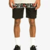 Quiksilver Omni Stretch 17" - Short De Sport Pour Homme 1 Quiksilver Omni Stretch 17" - Short De Sport Pour Homme -Pas Cher Quiksilver Magasin eqyws03835 quiksilverw kvj6 frt1