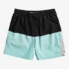 Quiksilver Omni 17" Training Shorts -Pas Cher Quiksilver Magasin eqyws03836 quiksilverf kvj6 frt1