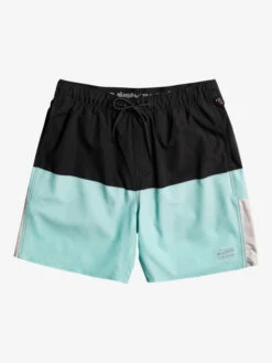 Quiksilver Omni 17" Training Shorts