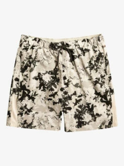 Quiksilver Omni 17" Training Shorts 21 Quiksilver Omni 17" Training Shorts -Pas Cher Quiksilver Magasin eqyws03836 quiksilverf sfv6 frt1