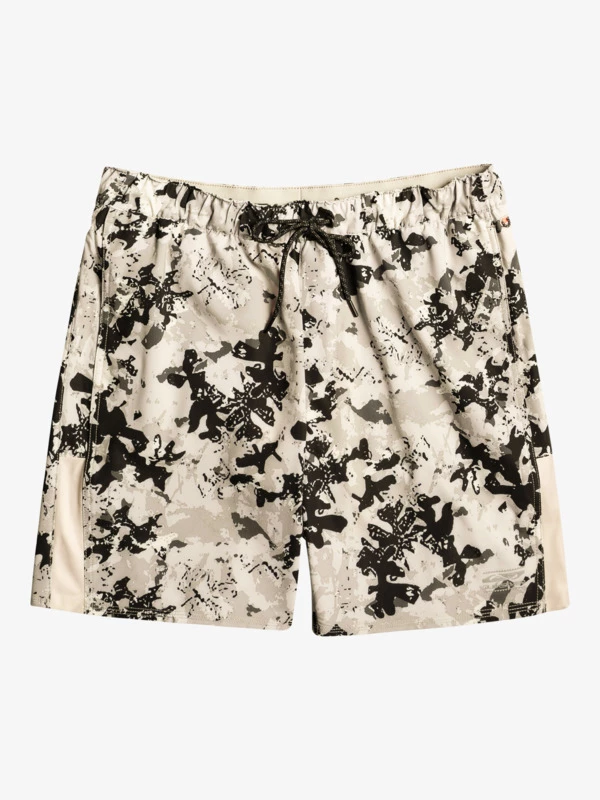 Quiksilver Omni 17" Training Shorts 12 Quiksilver Omni 17" Training Shorts – Image 10