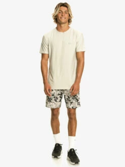 Quiksilver Omni 17" Training Shorts 18 Quiksilver Omni 17" Training Shorts -Pas Cher Quiksilver Magasin eqyws03836 quiksilverw sfv6 frt9