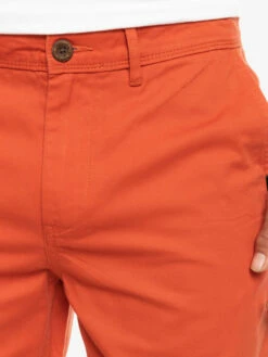 Quiksilver Everyday - Short Chino Pour Homme -Pas Cher Quiksilver Magasin eqyws03849 quiksilverw cms0 frt3