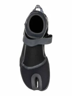 Quiksilver 5mm Marathon Sessions 2022 - Chaussons De Surf Avec Orteil Séparé Pour Homme 12 Quiksilver 5mm Marathon Sessions 2022 - Chaussons De Surf Avec Orteil Séparé Pour Homme -Pas Cher Quiksilver Magasin eqyww03050 quiksilverp kvd0 frt5