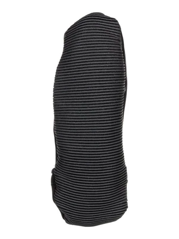 Quiksilver 1mm Everyday Sessions - Chaussons De Surf Pour Homme 8 Quiksilver 1mm Everyday Sessions - Chaussons De Surf Pour Homme – Image 6