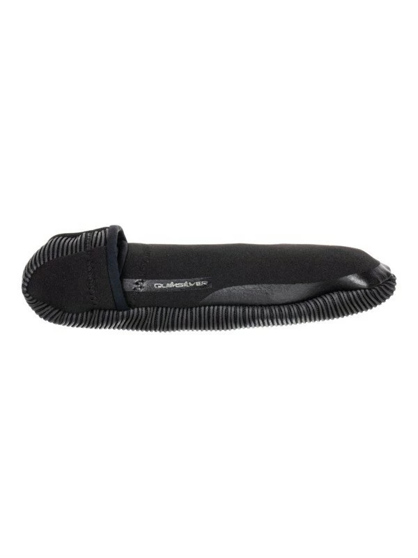 Quiksilver 1mm Everyday Sessions - Chaussons De Surf Pour Homme 4 Quiksilver 1mm Everyday Sessions - Chaussons De Surf Pour Homme – Image 2