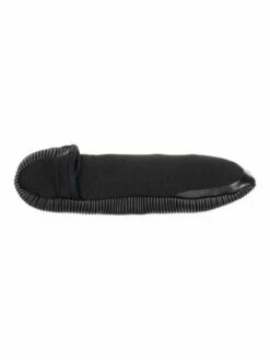 Quiksilver 1mm Everyday Sessions - Chaussons De Surf Pour Homme 10 Quiksilver 1mm Everyday Sessions - Chaussons De Surf Pour Homme -Pas Cher Quiksilver Magasin eqyww03053 quiksilverp kvd0 frt3
