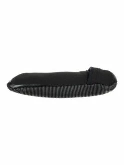 Quiksilver 1mm Everyday Sessions - Chaussons De Surf Pour Homme 11 Quiksilver 1mm Everyday Sessions - Chaussons De Surf Pour Homme -Pas Cher Quiksilver Magasin eqyww03053 quiksilverp kvd0 frt4