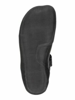 Quiksilver 7mm Everyday Sessions - Chaussons De Surf Pour Homme 13 Quiksilver 7mm Everyday Sessions - Chaussons De Surf Pour Homme -Pas Cher Quiksilver Magasin eqyww03054 quiksilverp kvd0 bck1