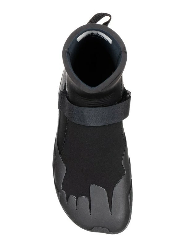 Quiksilver 7mm Everyday Sessions - Chaussons De Surf Pour Homme 7 Quiksilver 7mm Everyday Sessions - Chaussons De Surf Pour Homme â Image 5