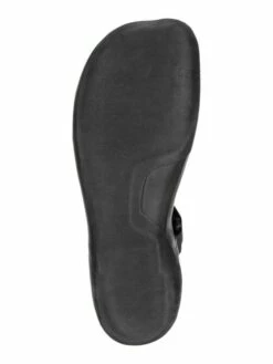 Quiksilver 5mm Everyday Sessions - Chaussons De Surf Pour Homme 13 Quiksilver 5mm Everyday Sessions - Chaussons De Surf Pour Homme -Pas Cher Quiksilver Magasin eqyww03055 quiksilverp kvd0 bck1