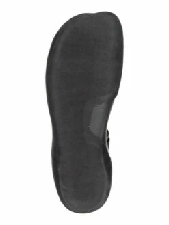 Quiksilver 3mm Everyday Sessions - Chaussons De Surf Pour Homme 13 Quiksilver 3mm Everyday Sessions - Chaussons De Surf Pour Homme -Pas Cher Quiksilver Magasin eqyww03056 quiksilverp kvd0 bck1